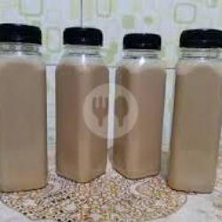 Kopi Goela Aren Go 250ml