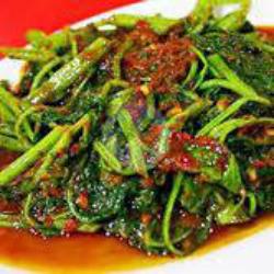 Ca Kangkung