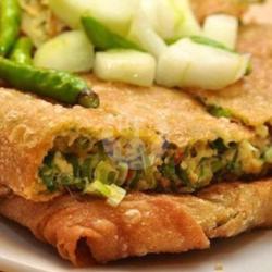 Martabak Telor Super