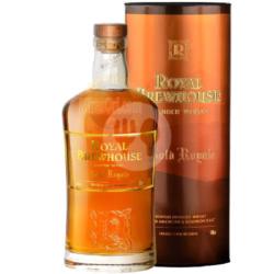 Royal Brewhouse Gold Royale 750ml