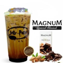 Magnum Choco