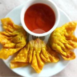 Pangsit Wonton