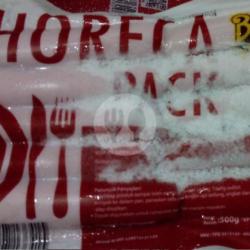 Sosis Horeca 1kg