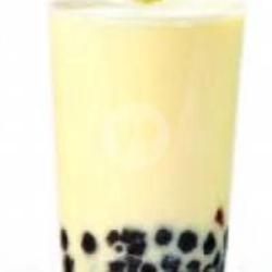 Bubble Gum Durian