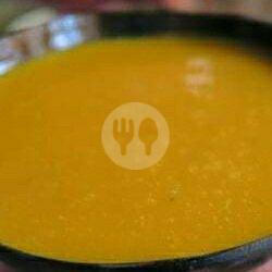 Super Premium Pegel Linu 1ltr Reguler