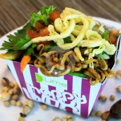 Go Mie Goreng Jawa