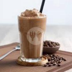 Coffe Latte Mocca Ice Blend