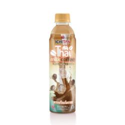 Ichitan Thai Milk Coffee