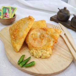 Risoles Chicken Ragout