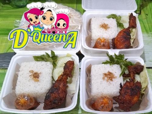 outlet
