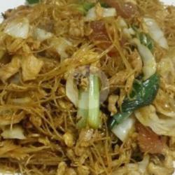 Bihun Pedas Gledek