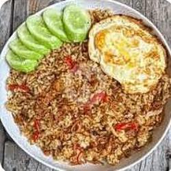 Nasi Goreng Rakyat