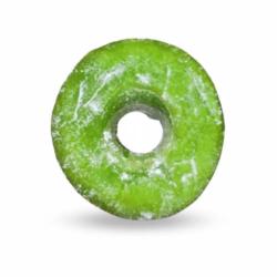 Donat Pandan 1 Pcs