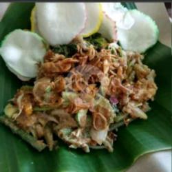 Gado Gado Betawi