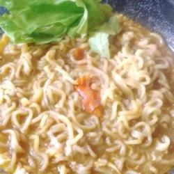 Indomie Kari Ayam