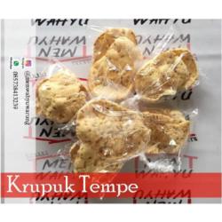 Krupuk Tempe (6)