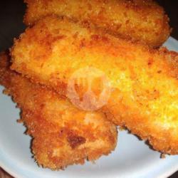 Risoles Sosis Mayo