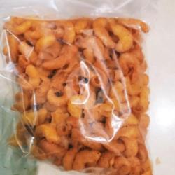 Makroni Usus Balado 100 Gram