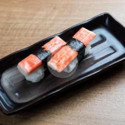 Kani Nigiri