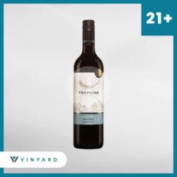 Trapiche Malbec 750 Ml