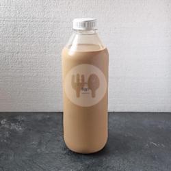 Kopi Aren Creamy 1 Liter
