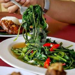 Ca Kangkung