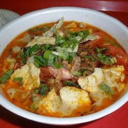 Soto Babat