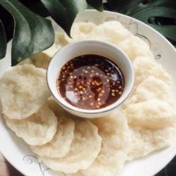 Cireng Bumbu Rujak Frz