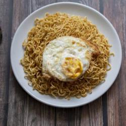 Indomie Goreng