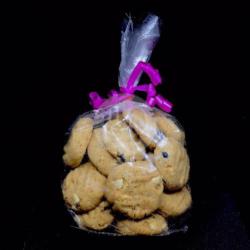 Palm Mente Chocochips Cookies