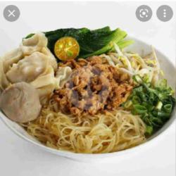 Bihun Special Jumbo