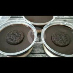 Oreo Choco Lumer Small