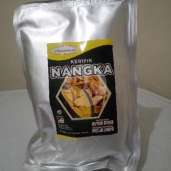 Keripik Nangka