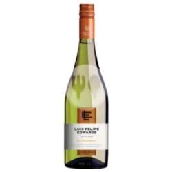 [21 ] (by Glass) Chardonnay Luis Phelipe Edwards 2017 (chile)