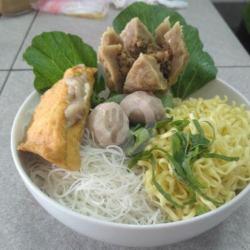 Bakso Super Urat