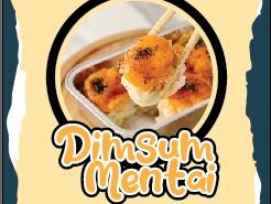 Dimsum Casimirah, Perumahan CKM Blok O7/30