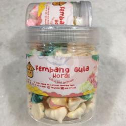 Kembang Gula Horai