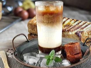 Roti Bakar Special, Jebres Solo