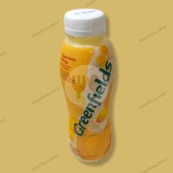 Greenfield Yogurt Drink Mango 250ml