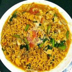 Indomie Kuah   Bakso