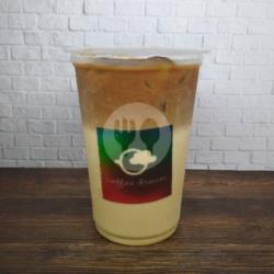 Kahlua Latte - Large