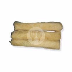 Fish Roll
