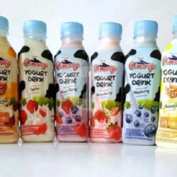 Cimory Yoghurt Drink