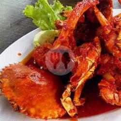 Kepiting Special 58