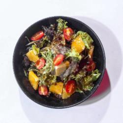 Alacarte Orange Salad