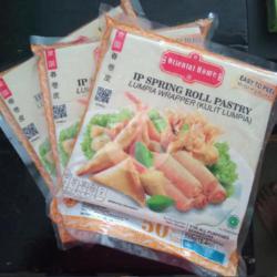 Ip Kulit Lumpia Besar