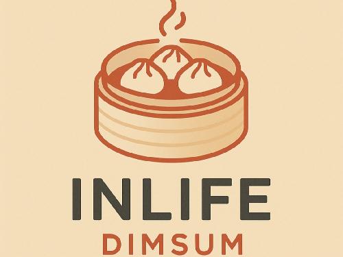 INLIFE DIMSUM, JL. Albasia 11 No. 174