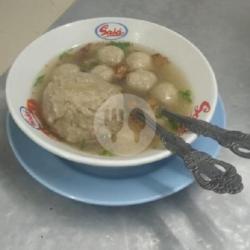 Bakso Tok   Tenis