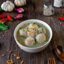 Bakso Urat Kosongan Large