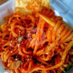 Mie Kober Original